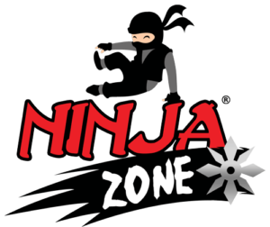 Ninja-Zone