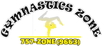 757 Gymnastics Zone